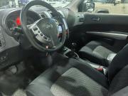 Nissan X-Trail II Санкт-Петербург  - изображение 22