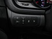 Kia Optima III Краснодар  - изображение 42