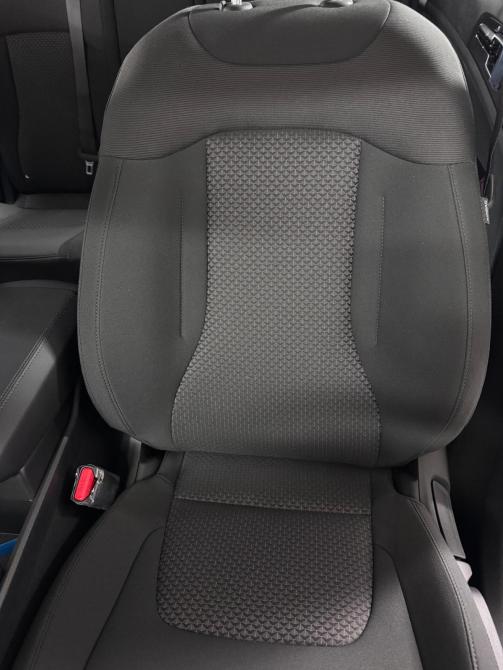Kia Sportage V Тюмень  - изображение 27
