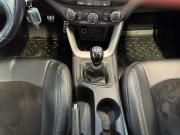 Kia Ceed II Волгоград  - изображение 31