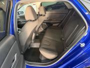 Hyundai Elantra VII (CN7) Краснодар  - изображение 33