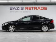 Volvo S60 II Тюмень  - изображение 31