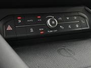 Haval F7x I Пермь  - изображение 41