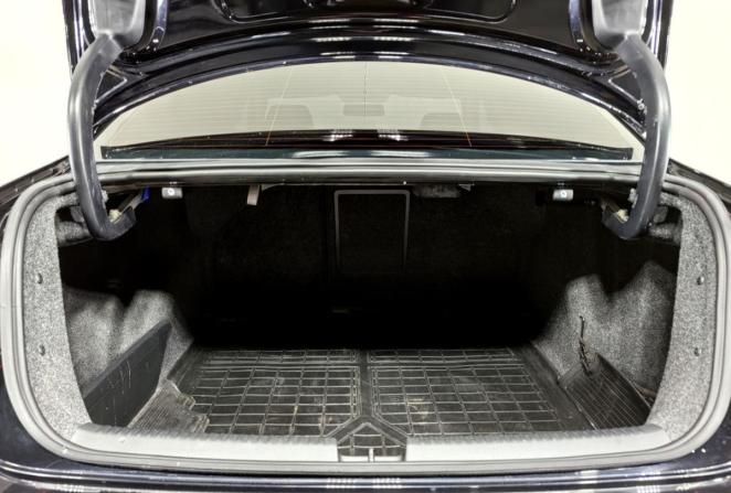 Volkswagen Jetta VI с пробегом 2015 года, цена 1 334 000 рублей, 166000 км, седан, Автокод Объявления