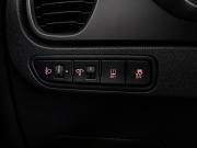 Kia Rio IV Рестайлинг Минеральные Воды  - изображение 44
