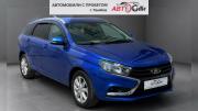 Lada (ВАЗ) Vesta I Тамбов  - изображение 21