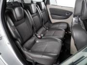 Renault Scenic III Воронеж  - изображение 27