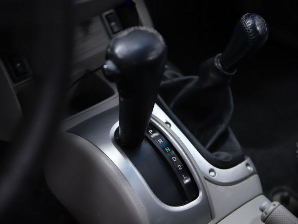 Mitsubishi L200 IV с пробегом 2007 года, цена 790 000 рублей, 440898 км, offers.body_type.unknown, Автокод Объявления