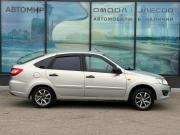 Lada (ВАЗ) Granta I Архангельск  - изображение 19