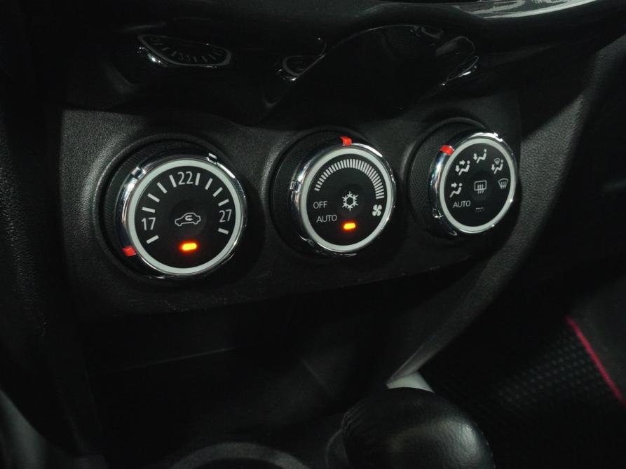 Mitsubishi ASX I Рестайлинг Вологда  - изображение 13