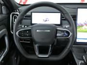 Jaecoo J7 I Рестайлинг Москва  - изображение 36