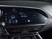 Geely Tugella I Рестайлинг Кемерово  - изображение 48