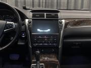 Toyota Camry VII (XV50) Рестайлинг 2 Красноярск  - изображение 26