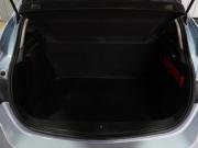 Opel Astra J Воронеж  - изображение 38