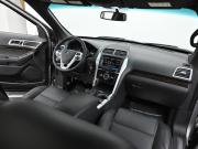 Ford Explorer V Москва  - изображение 23