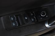 Volkswagen Passat B7 Новокузнецк  - изображение 60