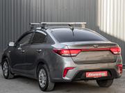 Kia Rio IV Екатеринбург  - изображение 26