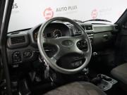 Lada (ВАЗ) 2121 (4x4) I Рестайлинг (2020) Минеральные Воды  - изображение 26