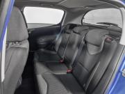 Peugeot 308 I Нижний Новгород  - изображение 21