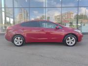 Kia Cerato III Ижевск  - изображение 27