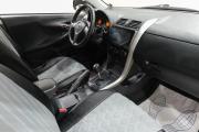 Toyota Corolla X (E140 E150) Новокузнецк  - изображение 42