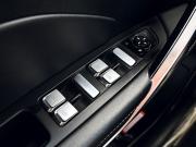 Geely Atlas Pro Екатеринбург  - изображение 33