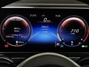 Mercedes-Benz GLE Coupe II (C167) Москва  - изображение 44