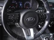 Kia Rio IV Ростов-на-Дону  - изображение 31