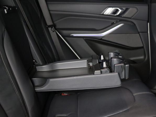 BMW X5 IV (G05/G18) с пробегом 2020 года, цена 5 600 000 рублей, 173402 км, внедорожник, Автокод Объявления