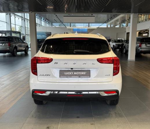 Haval Jolion I с пробегом 2023 года, цена 1 795 000 рублей, 64207 км, внедорожник, Автокод Объявления