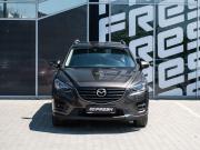 Mazda CX-5 I Рестайлинг Краснодар  - изображение 24