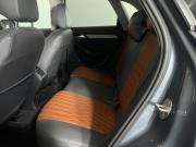 Audi Q3 I (8U) Воронеж  - изображение 47