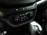 Lada (ВАЗ) Vesta I Санкт-Петербург  - изображение 34
