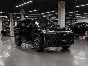 Geely Galaxy M7 Москва  - изображение 30
