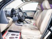 Toyota RAV4 III (XA30) Чита  - изображение 25