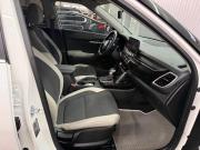 Kia Seltos I Краснодар  - изображение 35