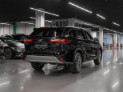 Toyota Highlander IV (XU70) Москва  - изображение 33