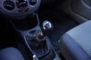 Chevrolet Lacetti I Ульяновск  - изображение 37