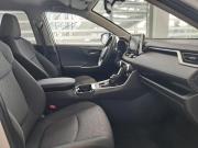 Toyota RAV4 V (XA50) Казань  - изображение 37