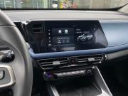 GAC GS3 Сочи  - изображение 33