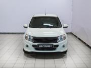 Lada (ВАЗ) Granta I Ростов-на-Дону  - изображение 19