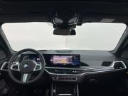 BMW X5 IV (G05/G18) Рестайлинг Москва  - изображение 30