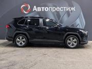Toyota RAV4 V (XA50) Пермь  - изображение 31