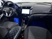 Hyundai Solaris I Ростов-на-Дону  - изображение 26