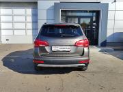 Haval H6 I Москва  - изображение 26