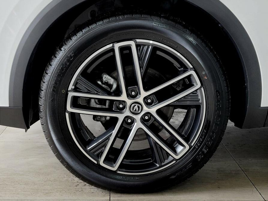 Changan CS55 Plus II Москва  - изображение 15
