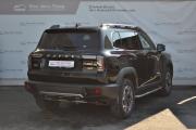 Haval Dargo Старый Оскол  - изображение 25