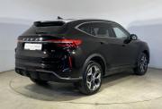 Haval F7 I Рестайлинг Саранск  - изображение 41
