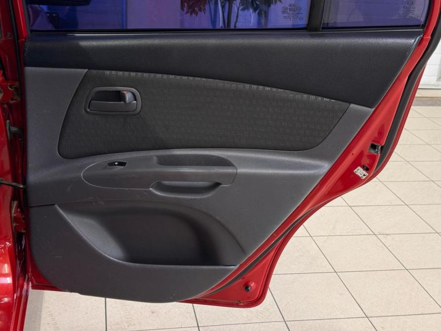 Kia Rio II Волгоград  - изображение 17