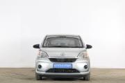 Toyota Passo III Рестайлинг Тюмень  - изображение 19